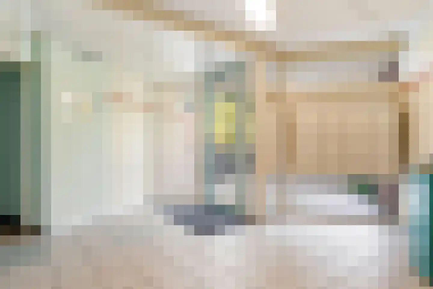 Androsdreef 16 Utrecht thumbnail 27
