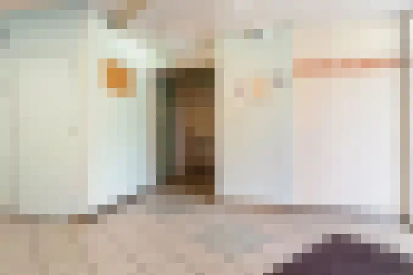 Androsdreef 16 Utrecht thumbnail 28