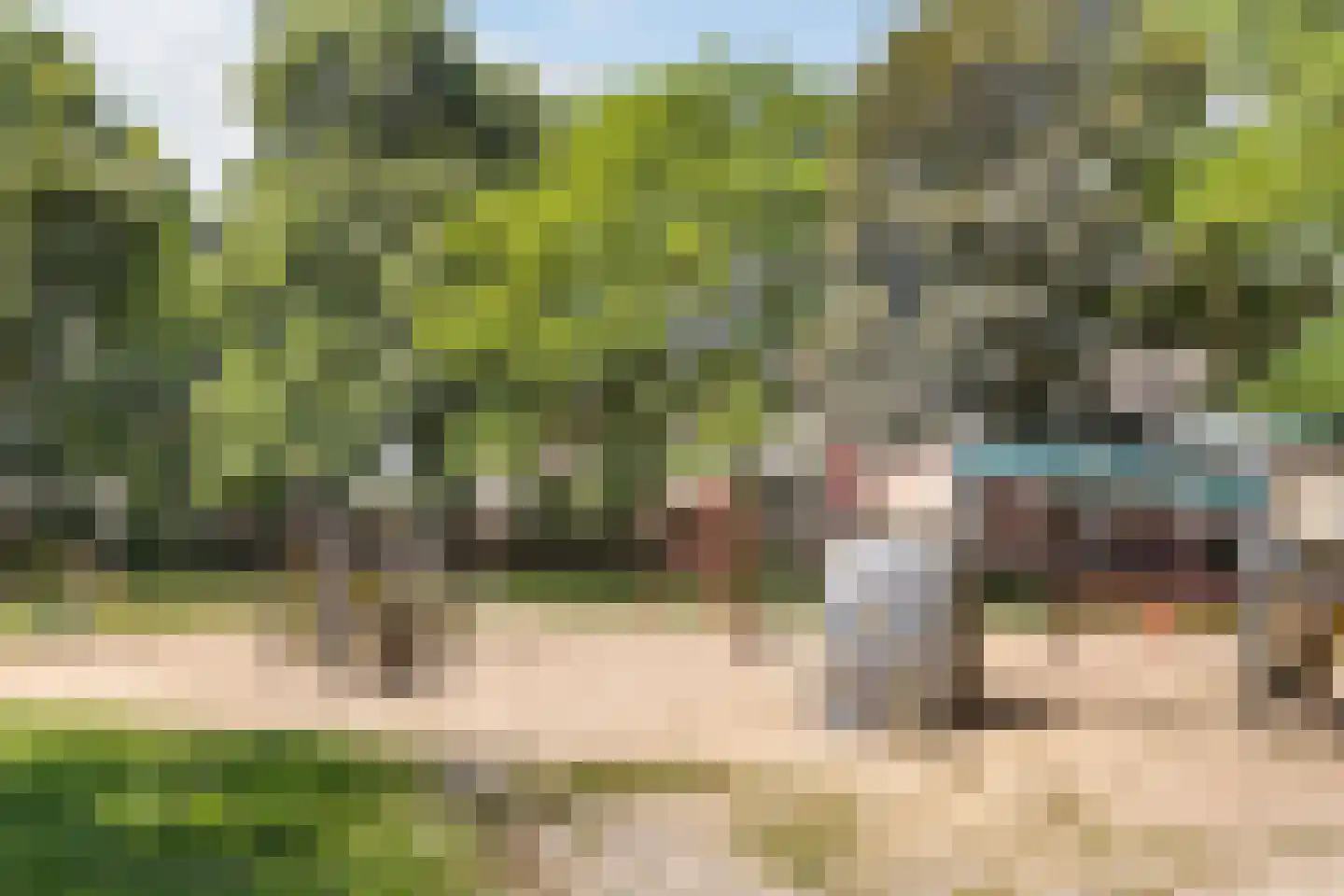 Androsdreef 16 Utrecht thumbnail 29