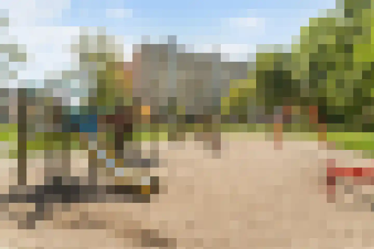 Androsdreef 16 Utrecht thumbnail 30