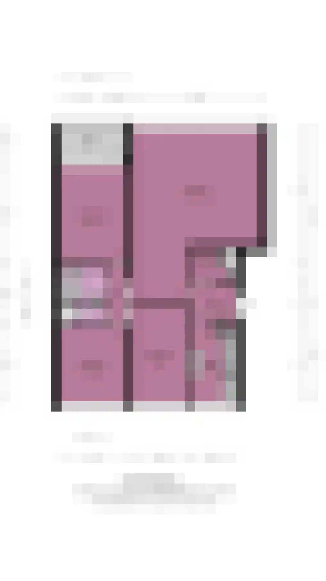 Androsdreef 16 Utrecht thumbnail 32