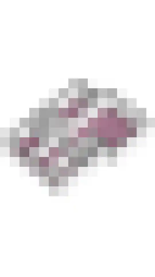 Androsdreef 16 Utrecht thumbnail 33