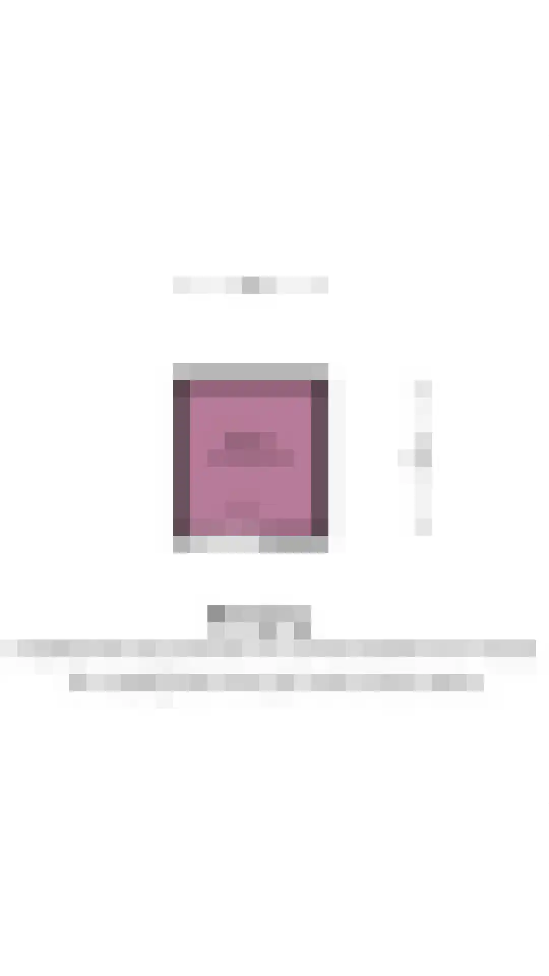 Androsdreef 16 Utrecht thumbnail 34