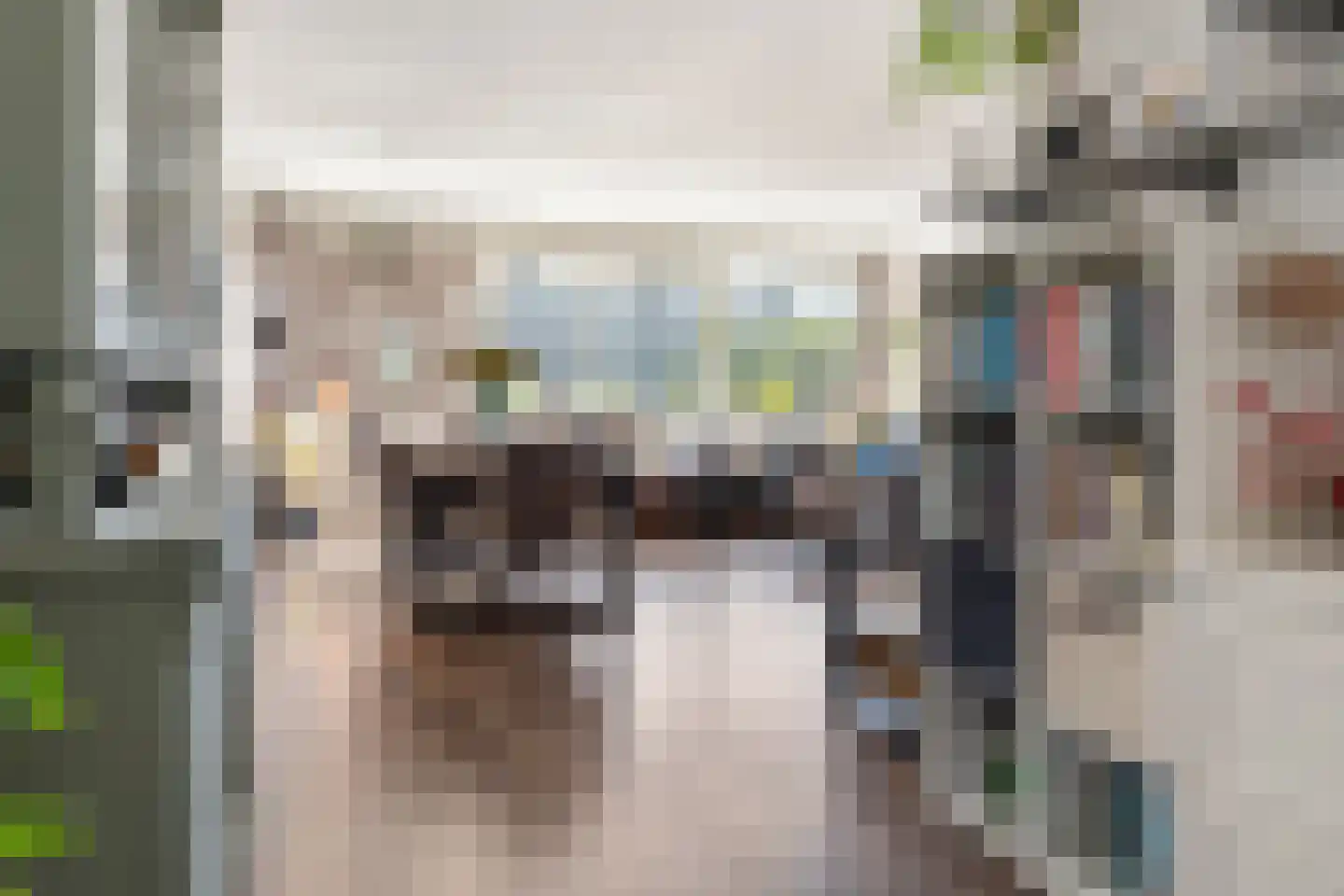 Androsdreef 16 Utrecht thumbnail 4