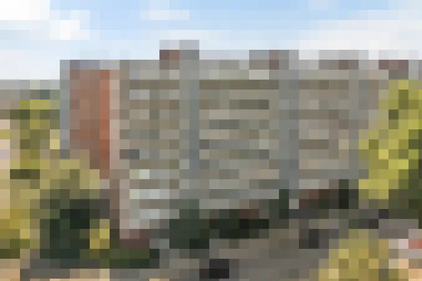 Androsdreef 16 Utrecht thumbnail 5