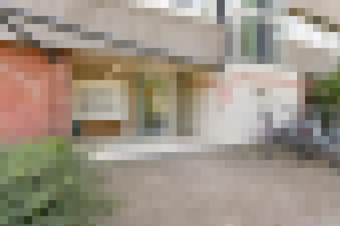 Androsdreef 16 Utrecht thumbnail 6