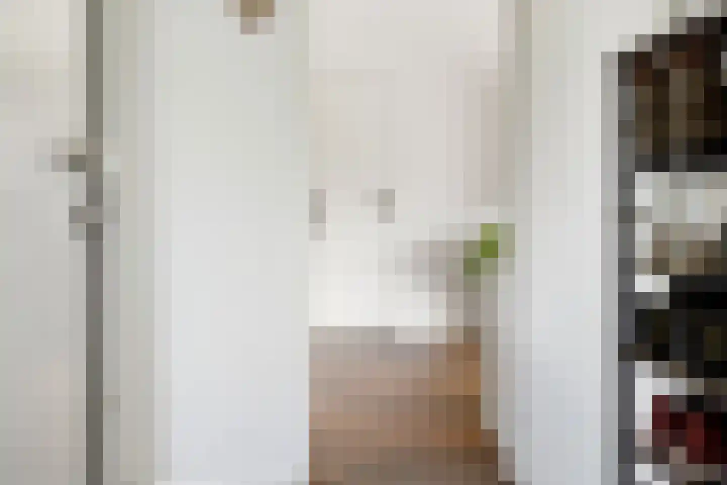 Androsdreef 16 Utrecht thumbnail 7