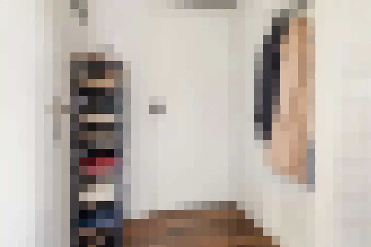 Androsdreef 16 Utrecht thumbnail 8