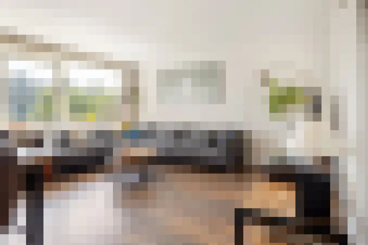 Androsdreef 16 Utrecht thumbnail 9