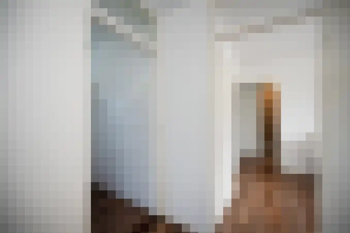 Androsdreef 172 Utrecht thumbnail 10