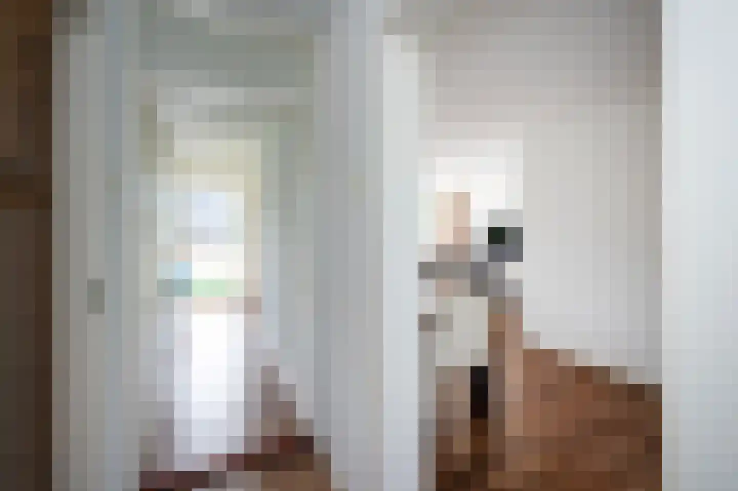 Androsdreef 172 Utrecht thumbnail 11