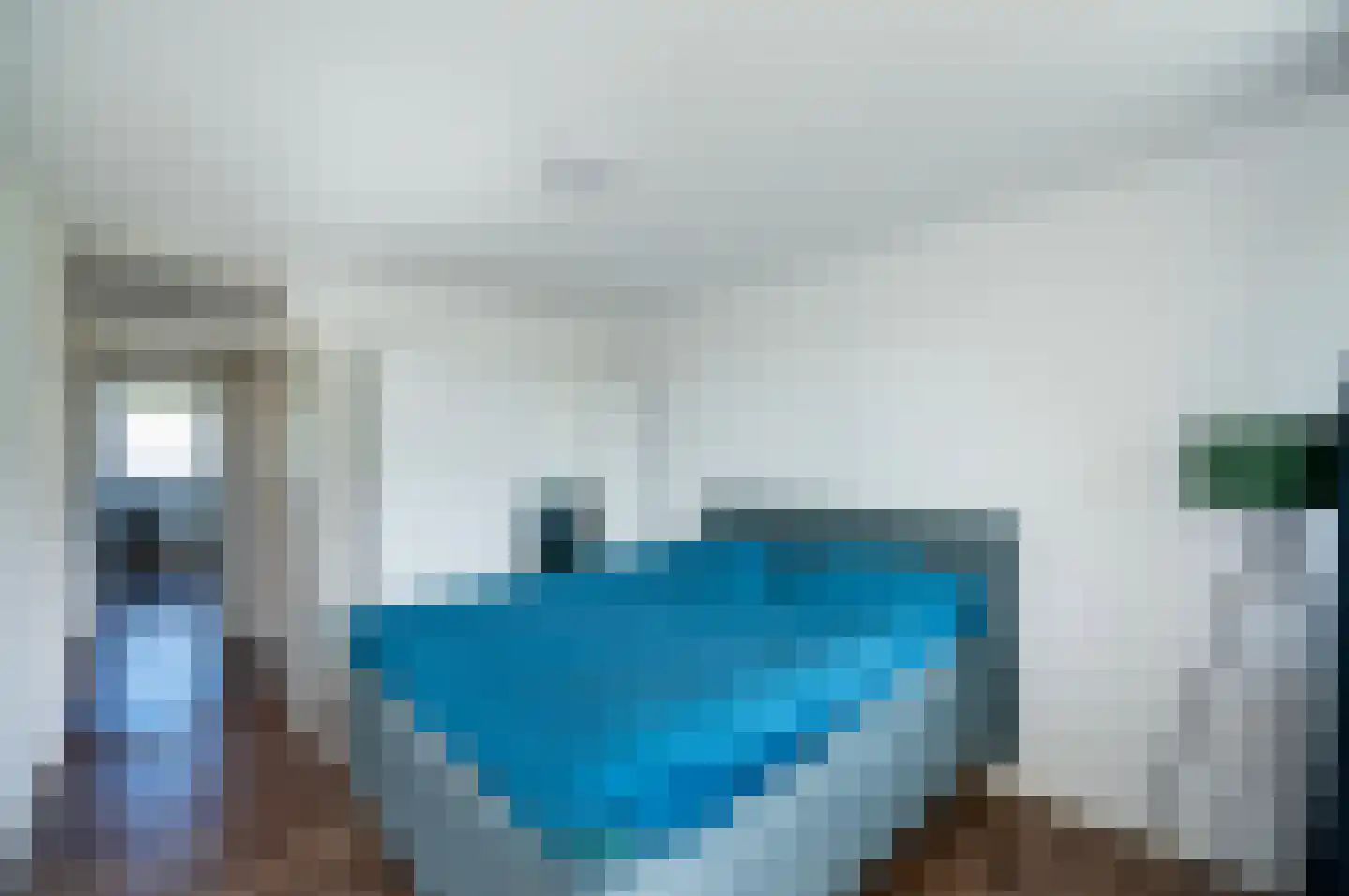 Androsdreef 172 Utrecht thumbnail 12