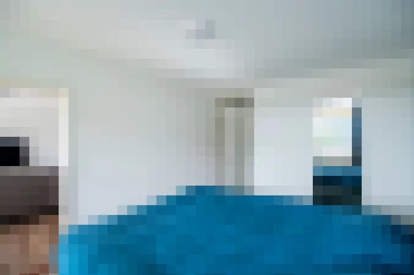Androsdreef 172 Utrecht thumbnail 13