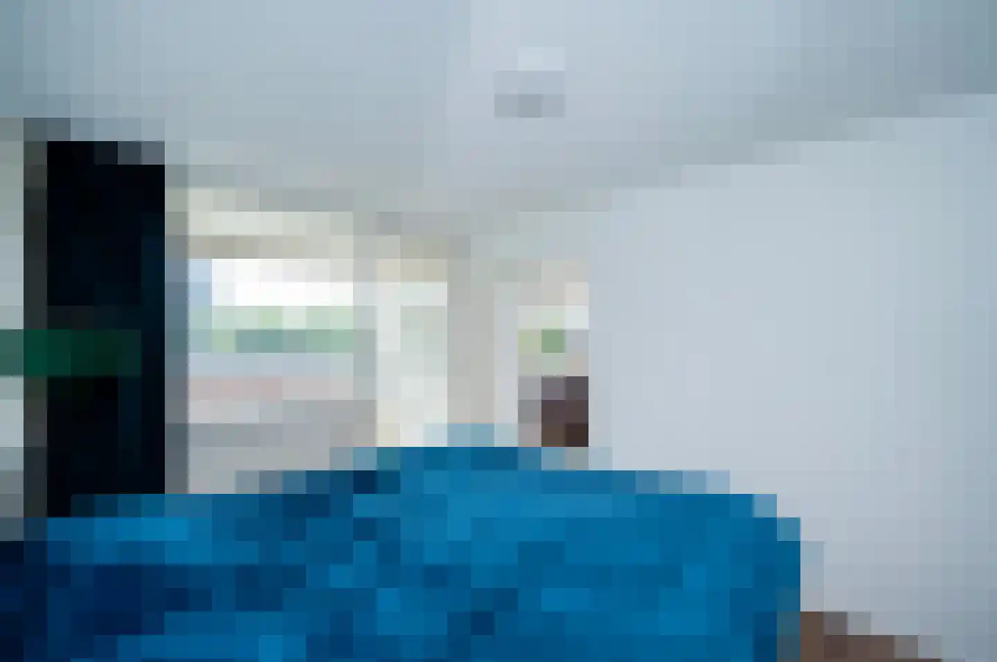 Androsdreef 172 Utrecht thumbnail 14