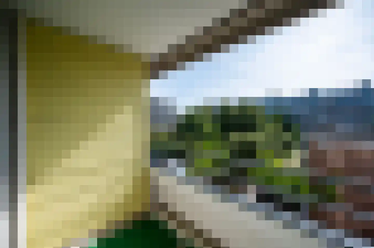 Androsdreef 172 Utrecht thumbnail 15