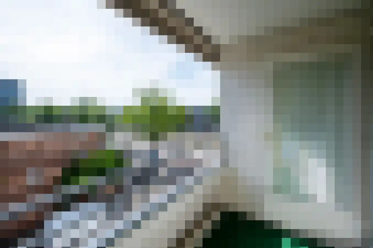 Androsdreef 172 Utrecht thumbnail 16