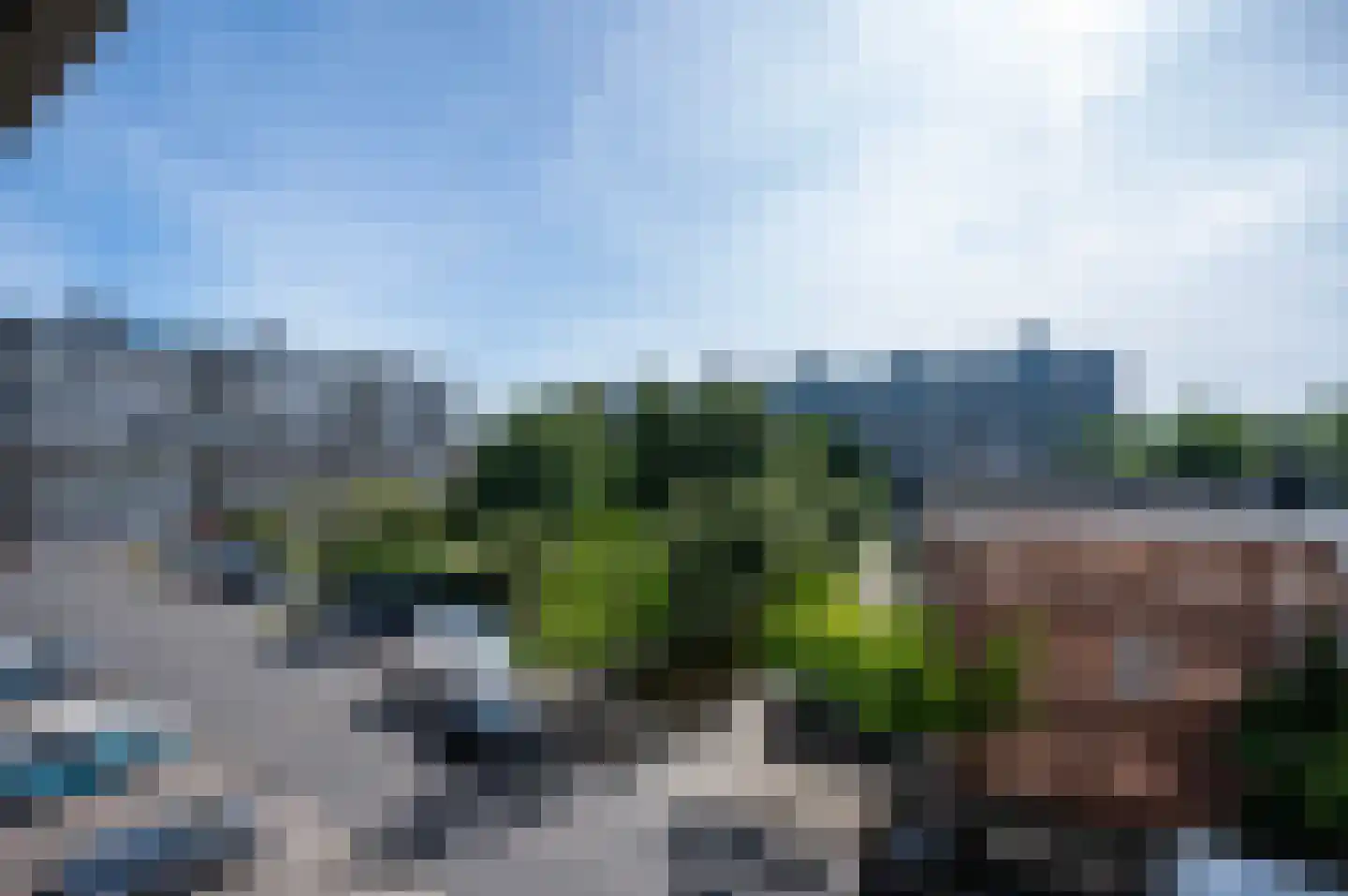 Androsdreef 172 Utrecht thumbnail 17