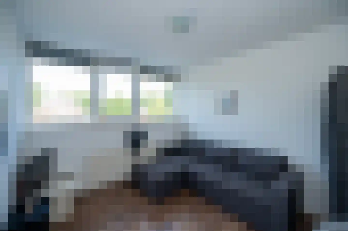 Androsdreef 172 Utrecht thumbnail 18