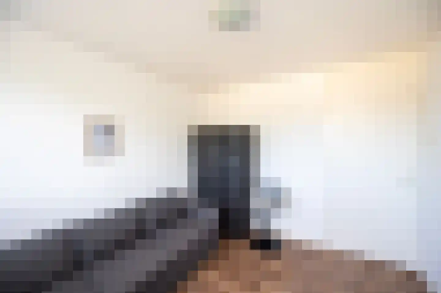 Androsdreef 172 Utrecht thumbnail 19