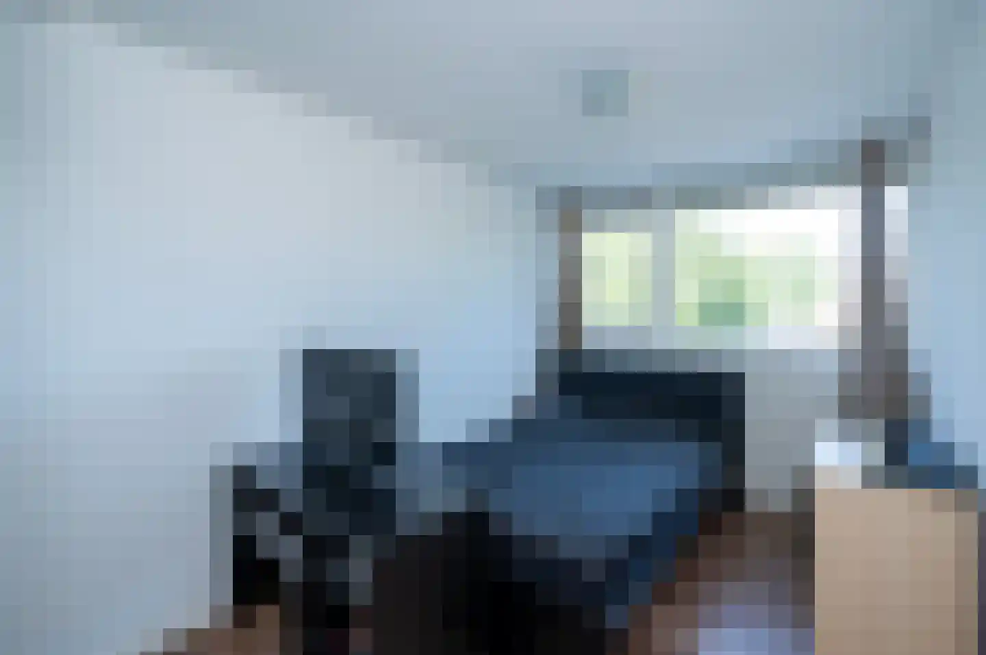 Androsdreef 172 Utrecht thumbnail 20