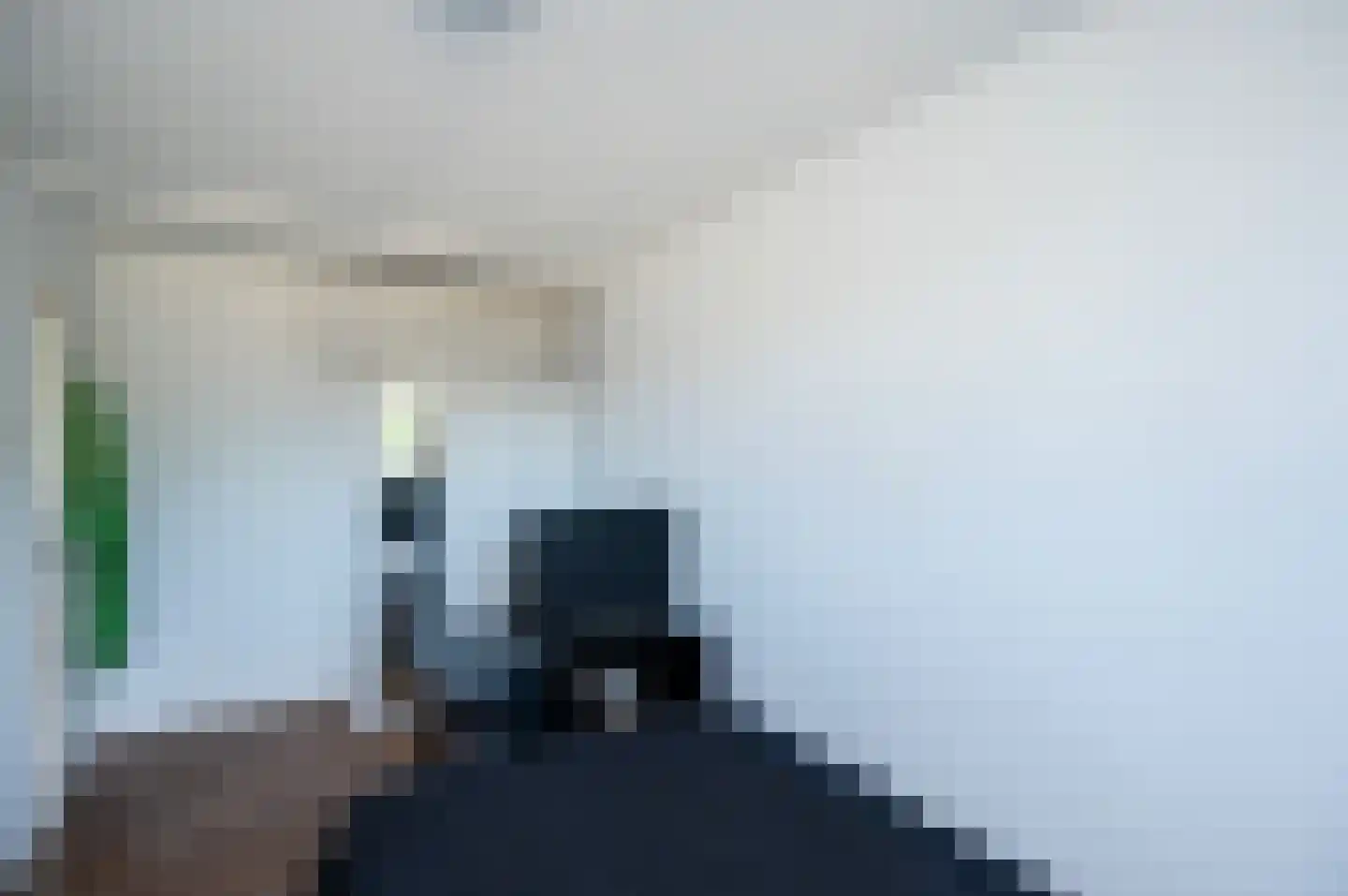 Androsdreef 172 Utrecht thumbnail 21