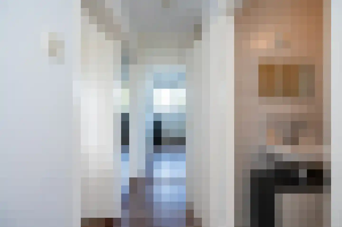 Androsdreef 172 Utrecht thumbnail 22