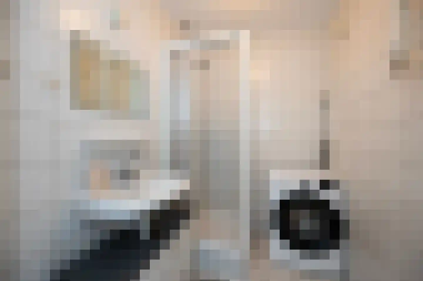 Androsdreef 172 Utrecht thumbnail 23