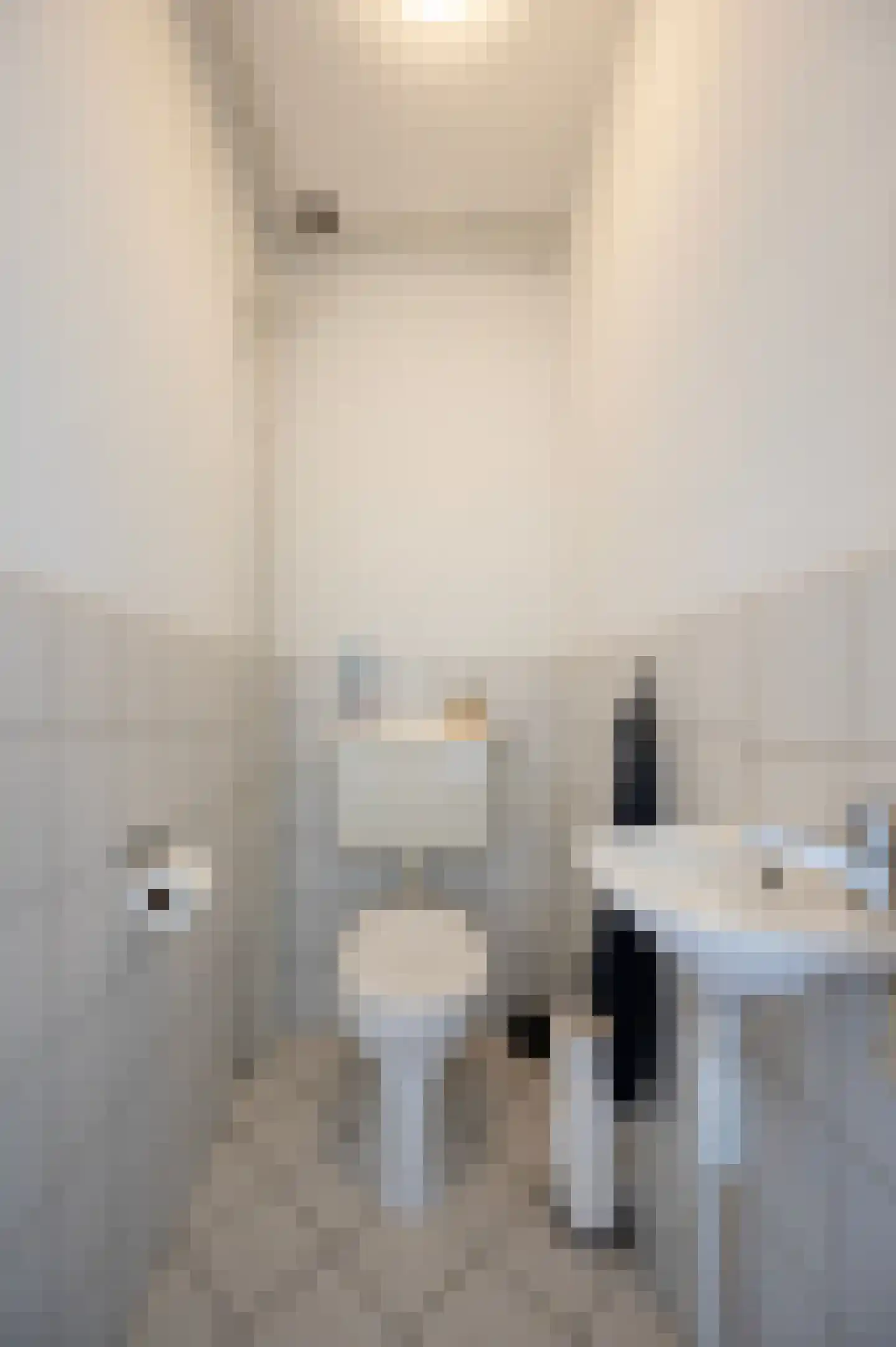 Androsdreef 172 Utrecht thumbnail 24