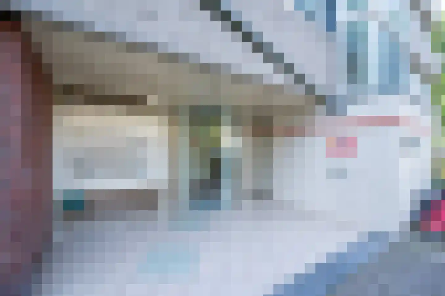Androsdreef 172 Utrecht thumbnail 25