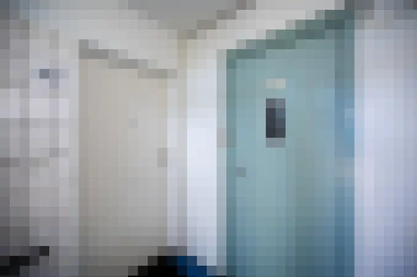 Androsdreef 172 Utrecht thumbnail 26