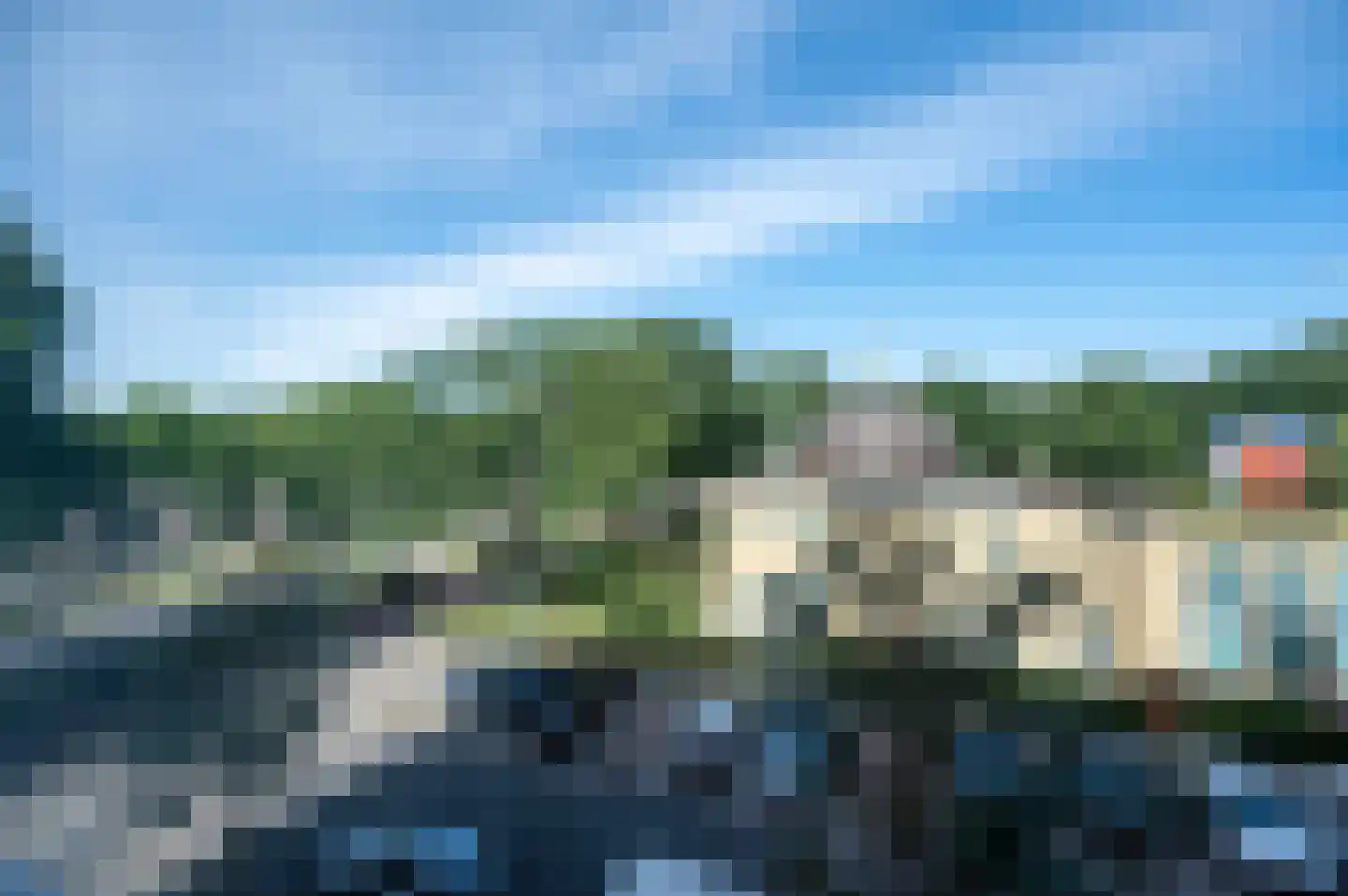 Androsdreef 172 Utrecht thumbnail 27