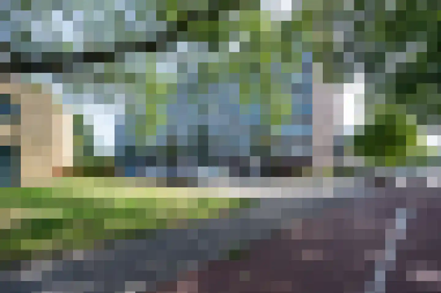 Androsdreef 172 Utrecht thumbnail 28