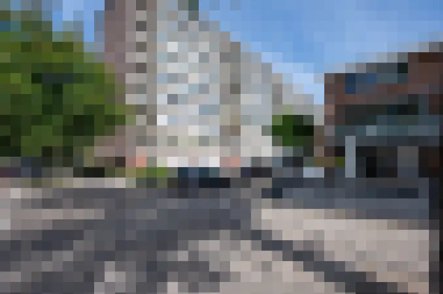 Androsdreef 172 Utrecht thumbnail 29