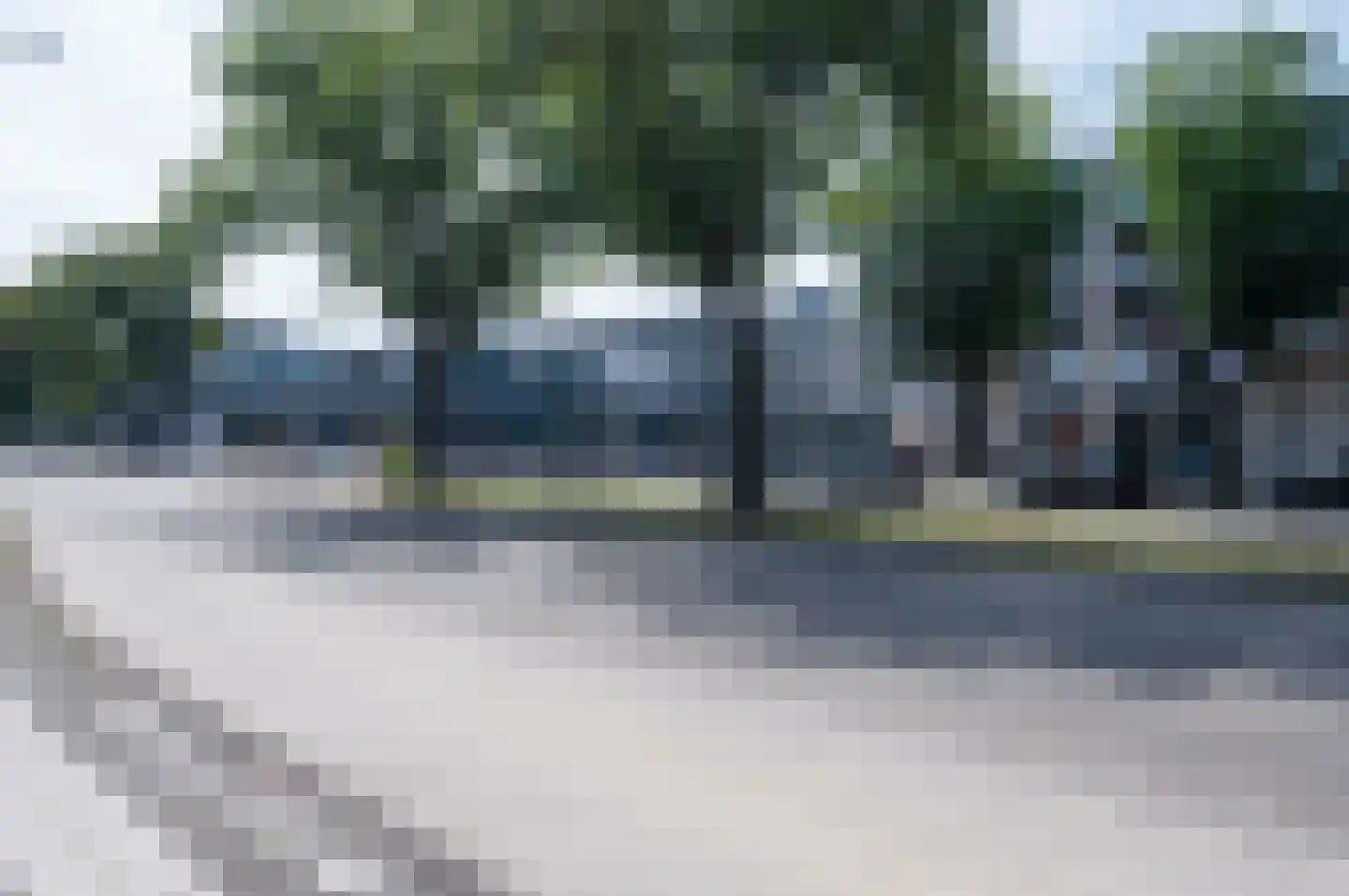 Androsdreef 172 Utrecht thumbnail 30