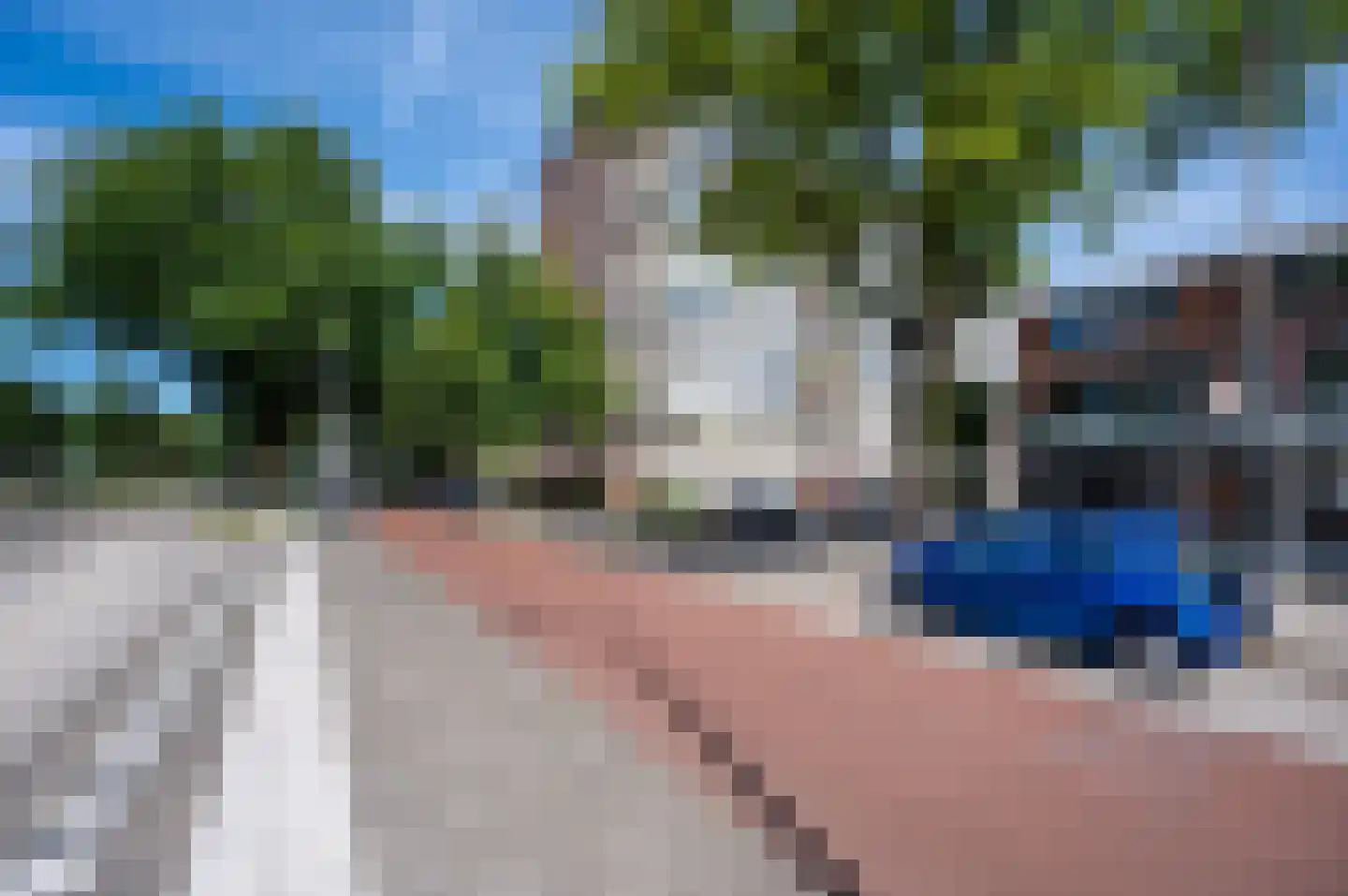 Androsdreef 172 Utrecht thumbnail 31