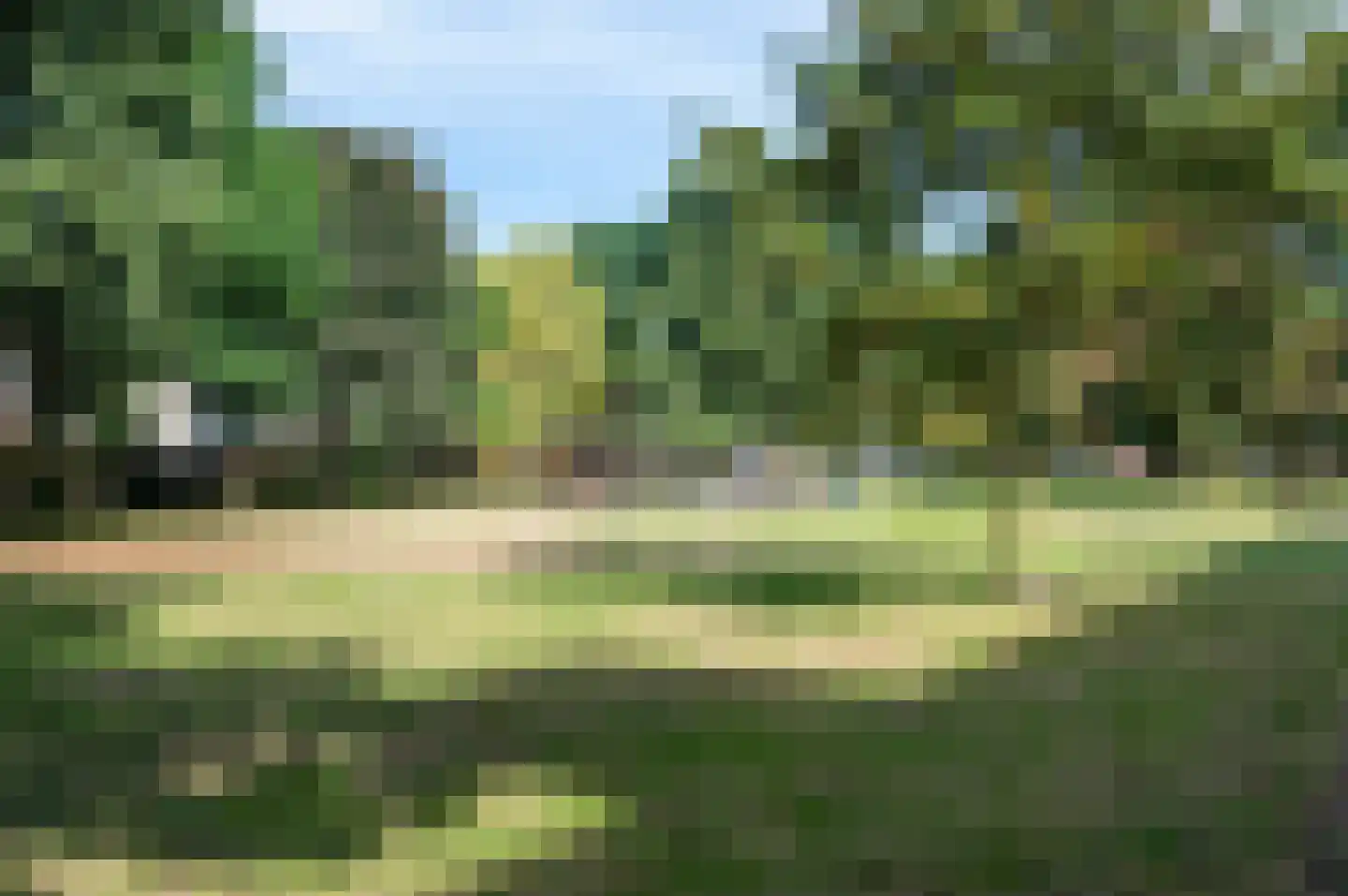 Androsdreef 172 Utrecht thumbnail 32