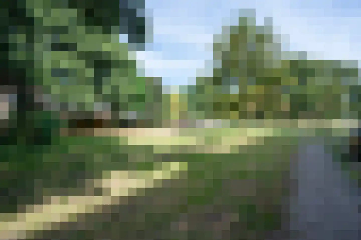 Androsdreef 172 Utrecht thumbnail 33