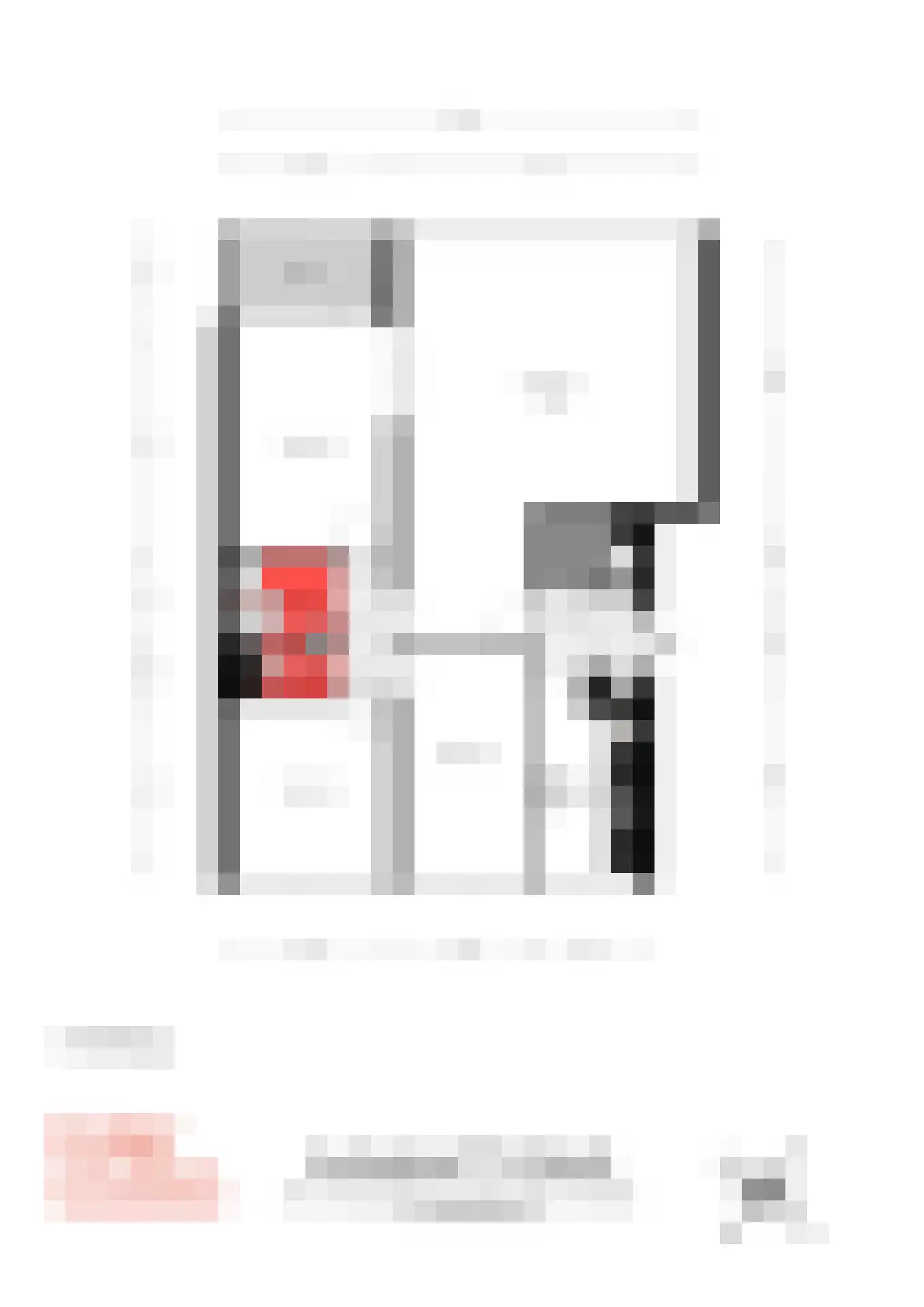 Androsdreef 172 Utrecht thumbnail 34