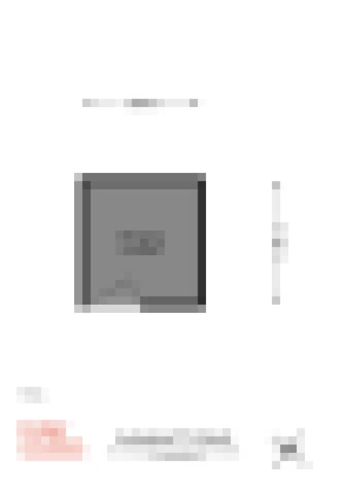 Androsdreef 172 Utrecht thumbnail 36