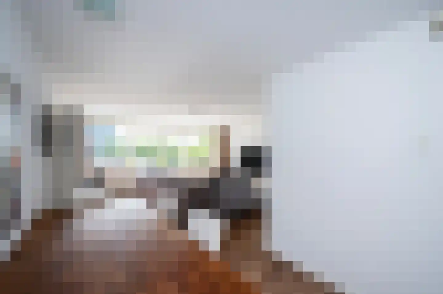 Androsdreef 172 Utrecht thumbnail 5