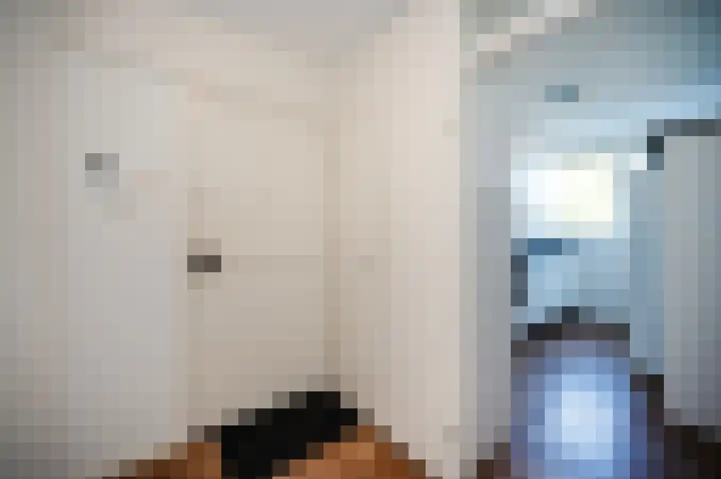 Androsdreef 172 Utrecht thumbnail 6