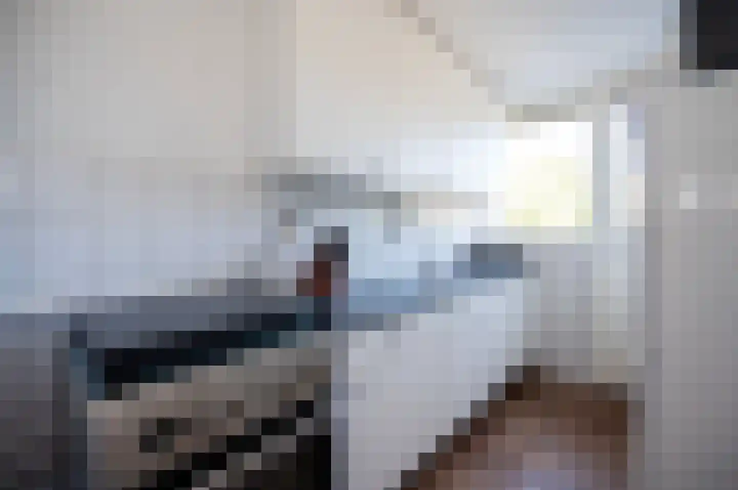 Androsdreef 172 Utrecht thumbnail 7