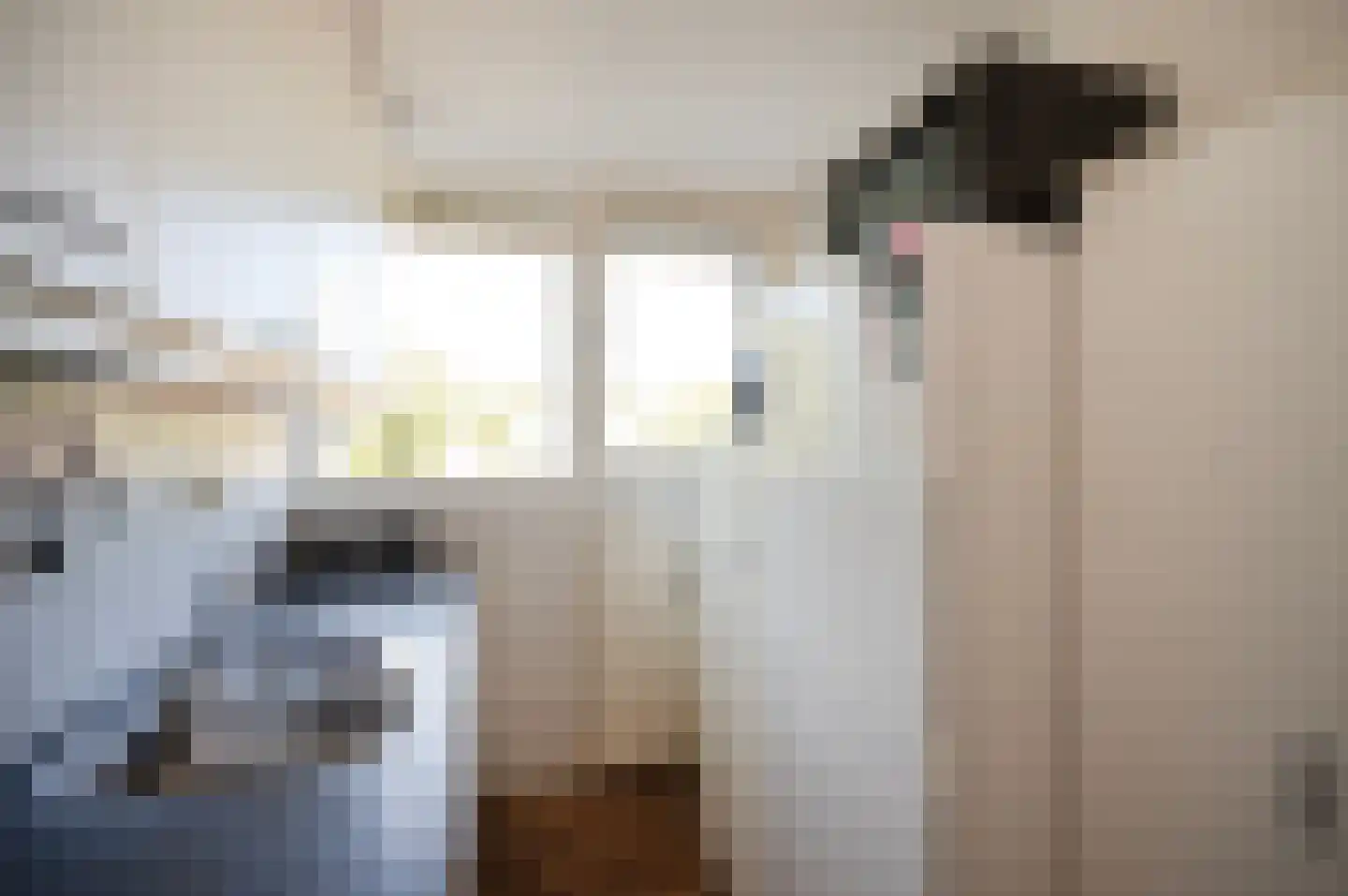 Androsdreef 172 Utrecht thumbnail 8
