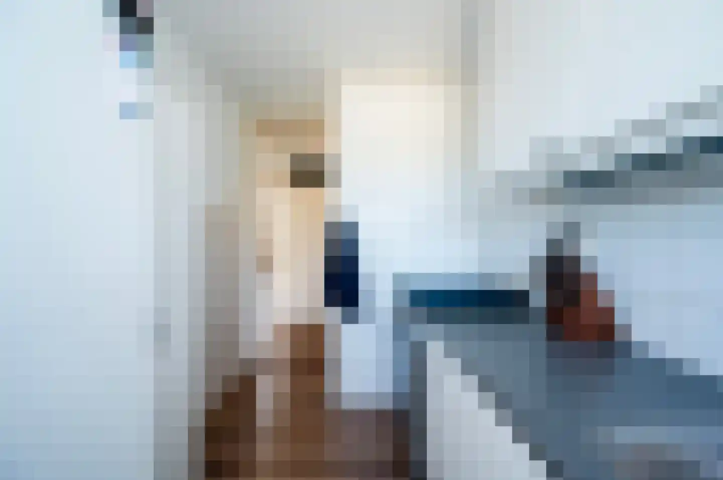 Androsdreef 172 Utrecht thumbnail 9