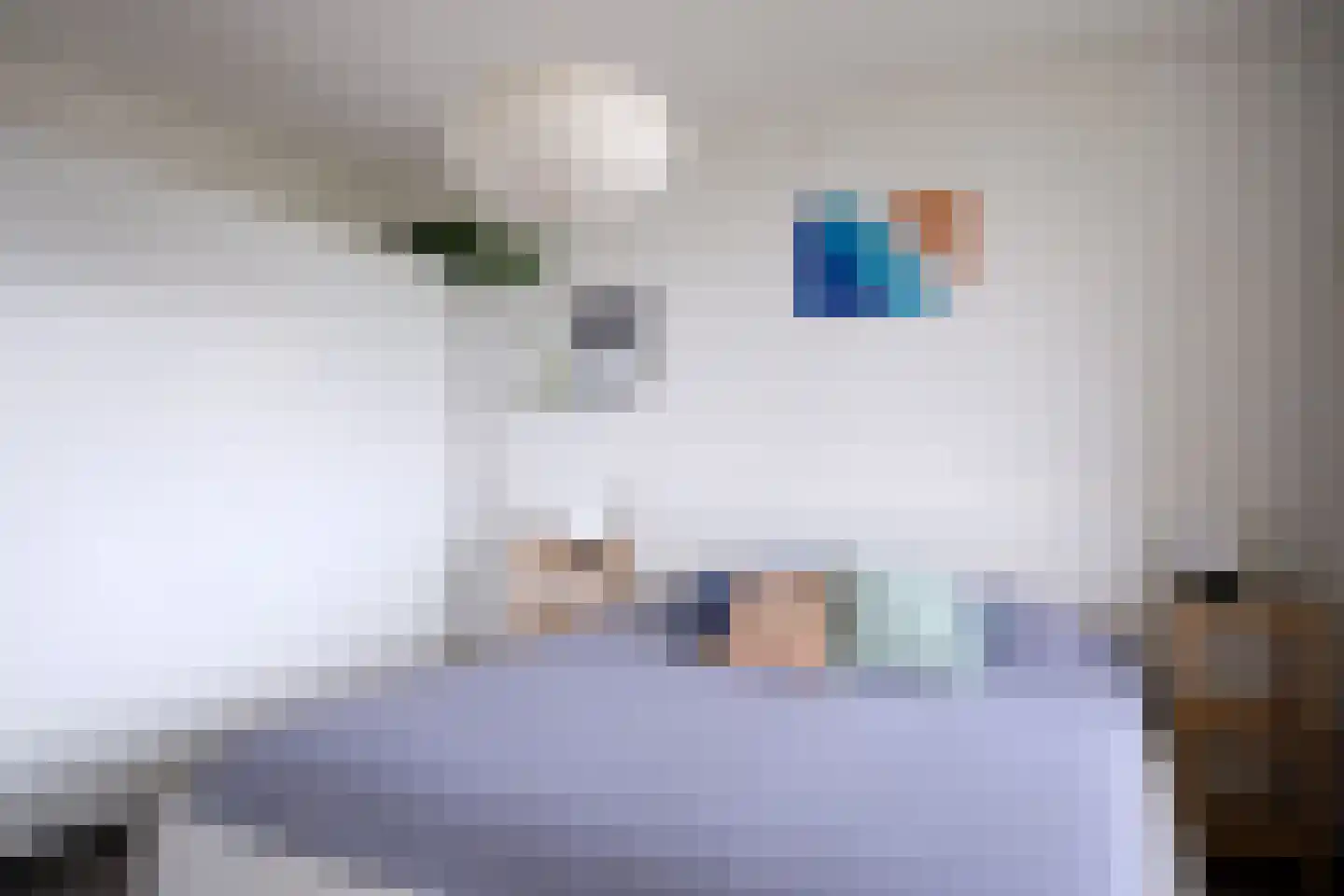 Androsdreef 192 Utrecht thumbnail 10