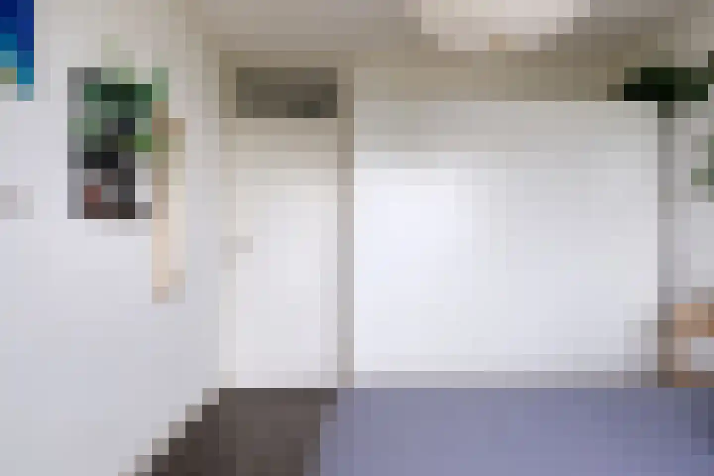 Androsdreef 192 Utrecht thumbnail 11