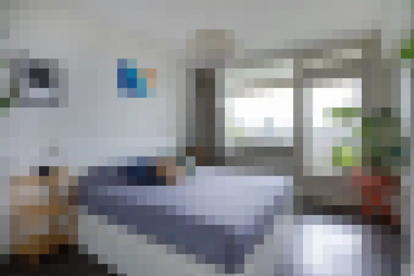Androsdreef 192 Utrecht thumbnail 12