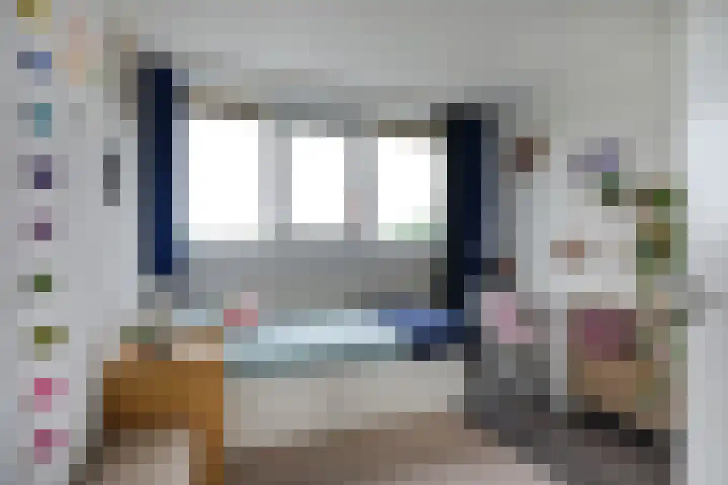 Androsdreef 192 Utrecht thumbnail 13