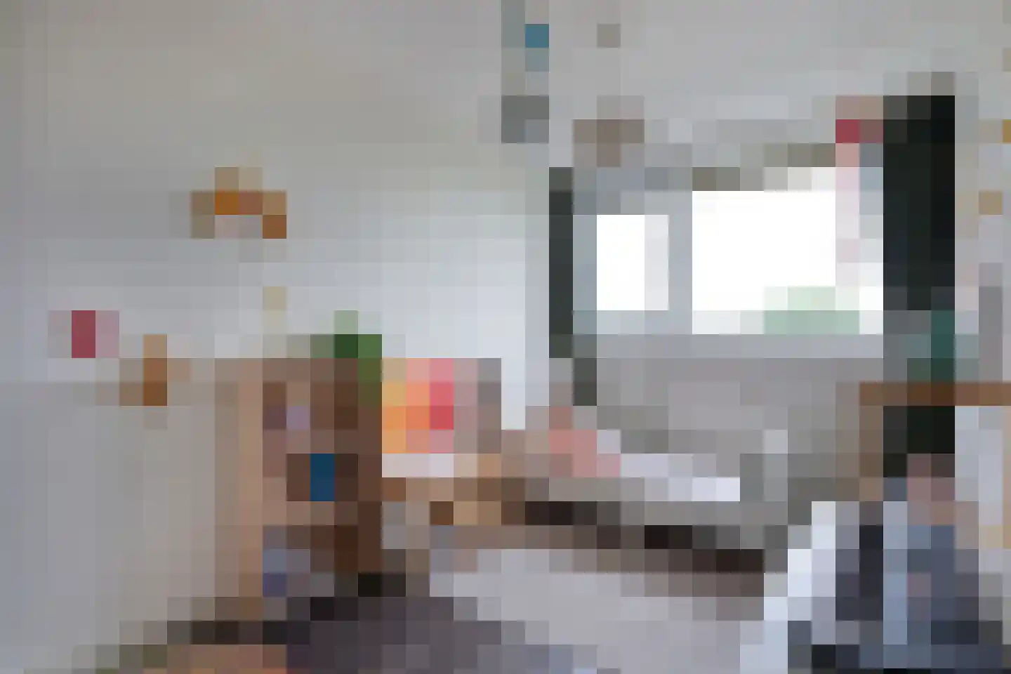 Androsdreef 192 Utrecht thumbnail 14