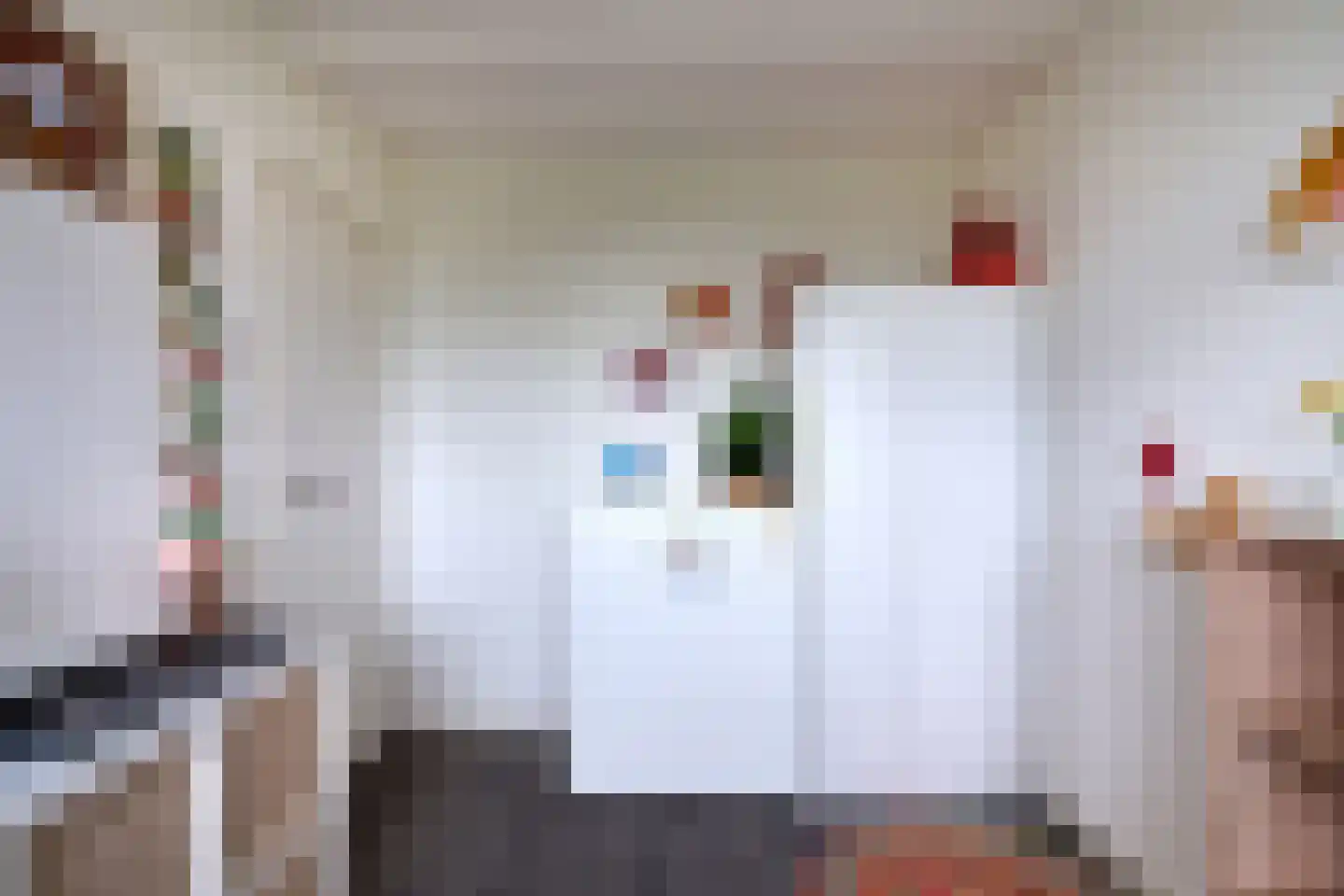 Androsdreef 192 Utrecht thumbnail 15